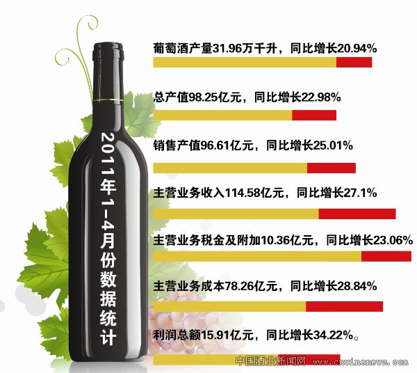 点击放大