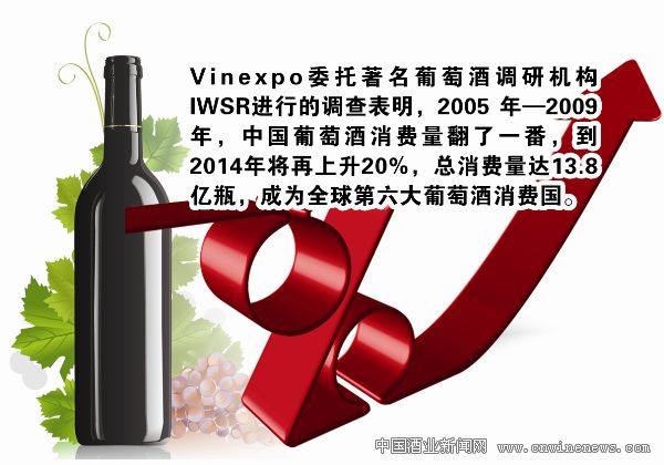 点击放大