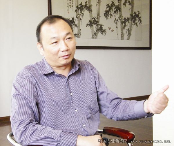 点击放大