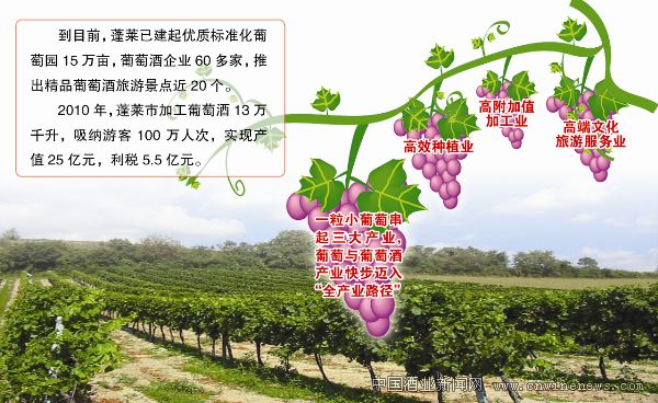 点击放大