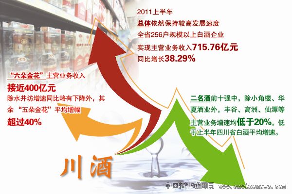 点击放大