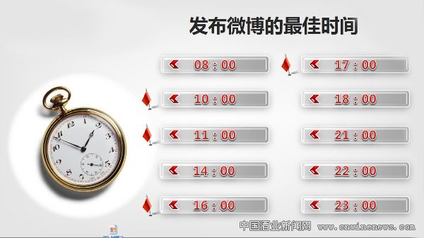 点击放大
