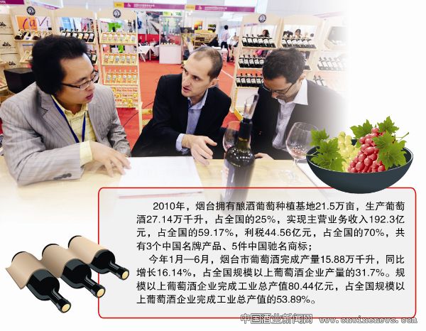 点击放大