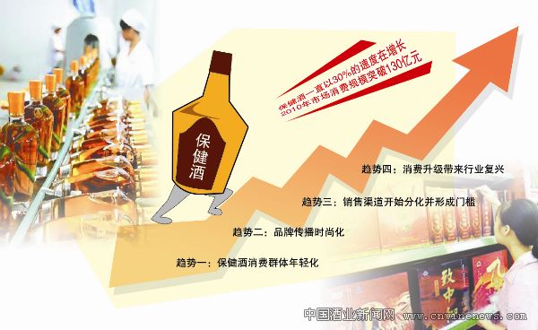 点击放大