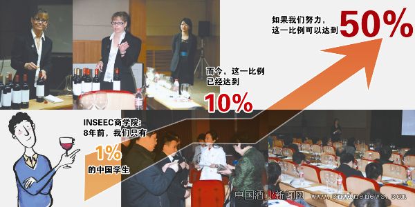 点击放大