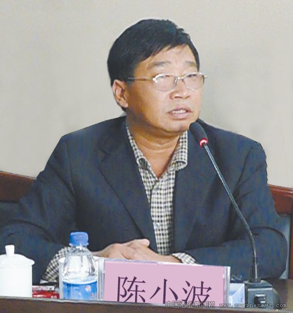 点击放大