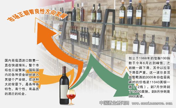 点击放大
