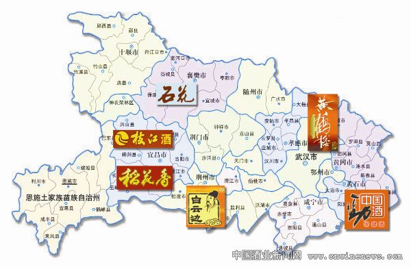 点击放大