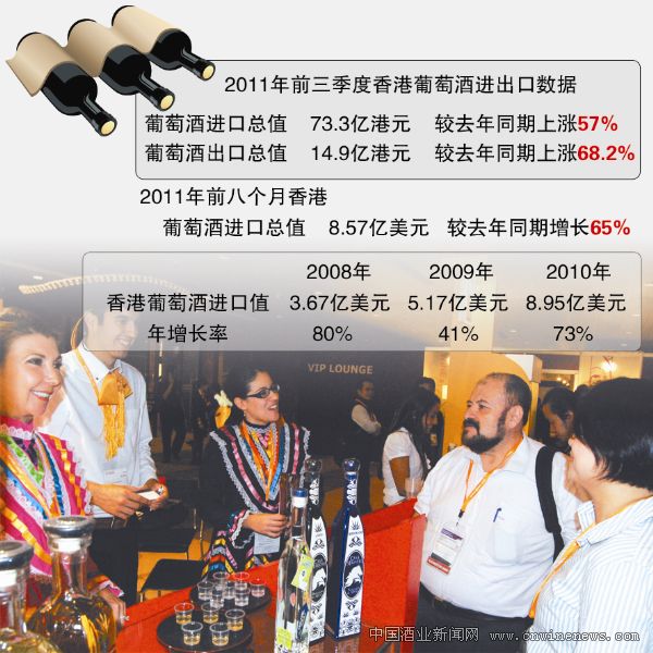 点击放大