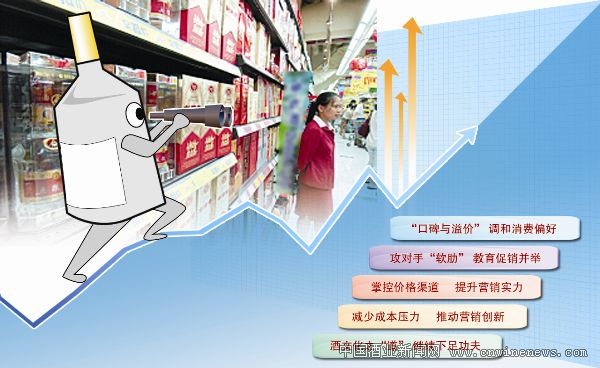 点击放大