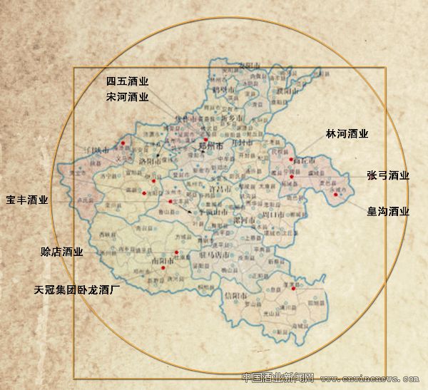 点击放大