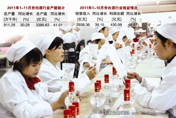 点击放大