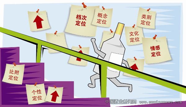 点击放大