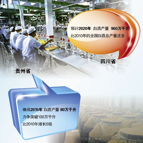点击放大