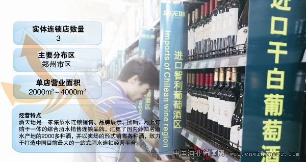 点击放大
