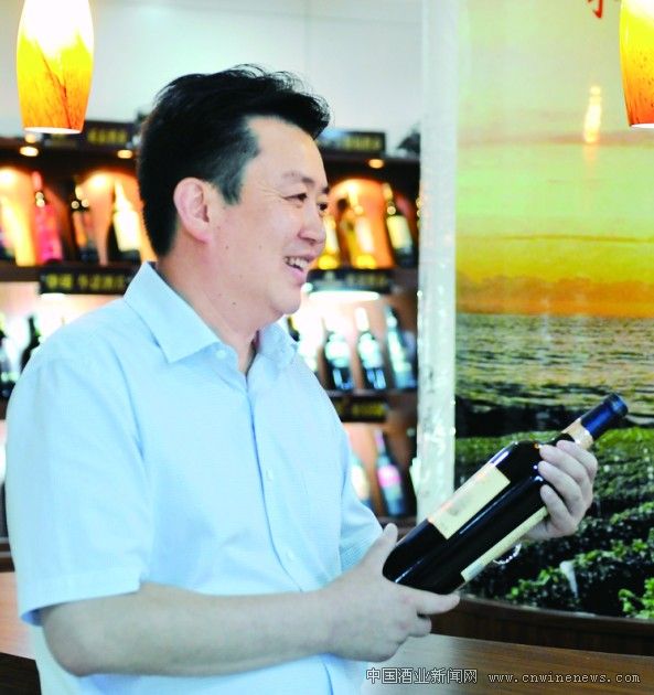 点击放大