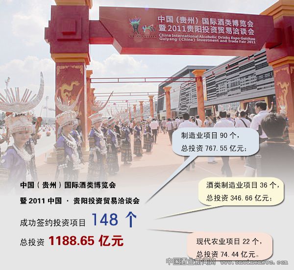 点击放大