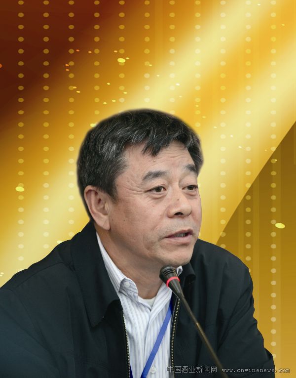 点击放大
