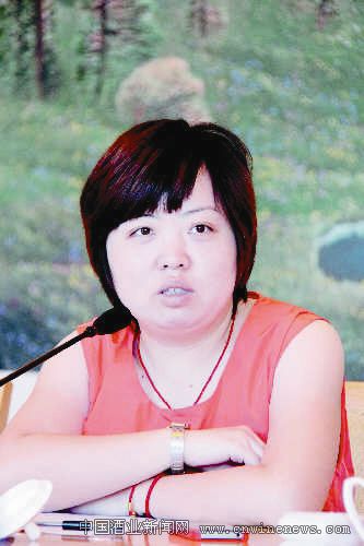 点击放大