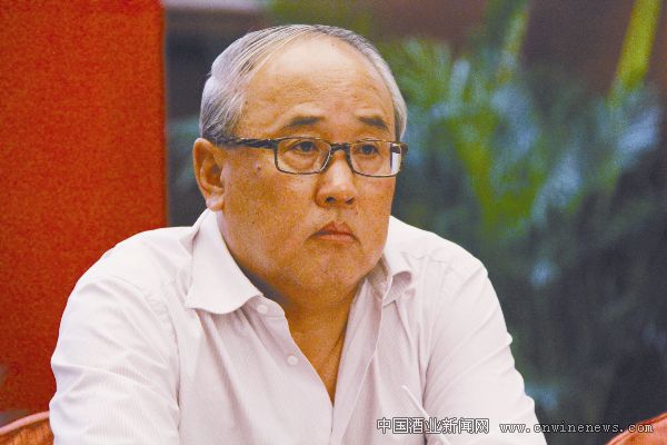 点击放大
