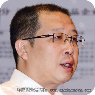 点击放大