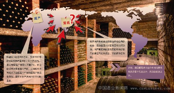 点击放大