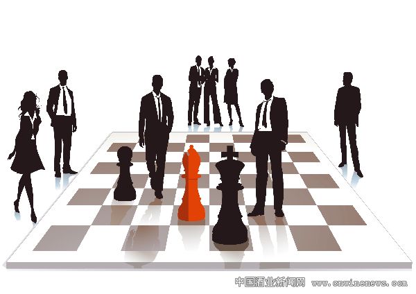 点击放大