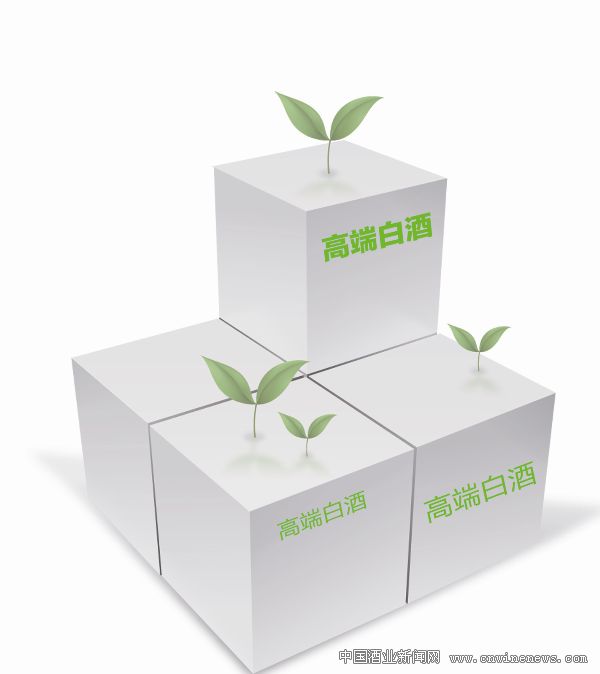 点击放大