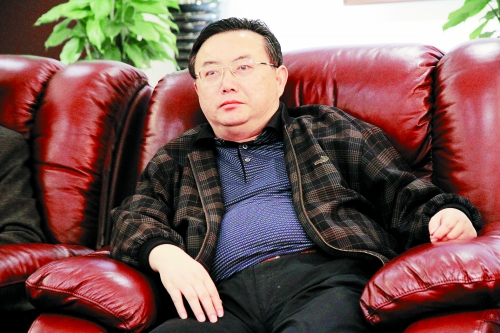 熊玉亮