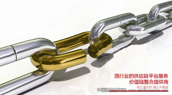 点击放大