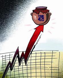 本报记者 赵雅儒