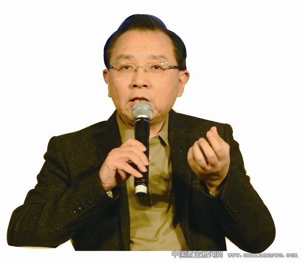 点击放大