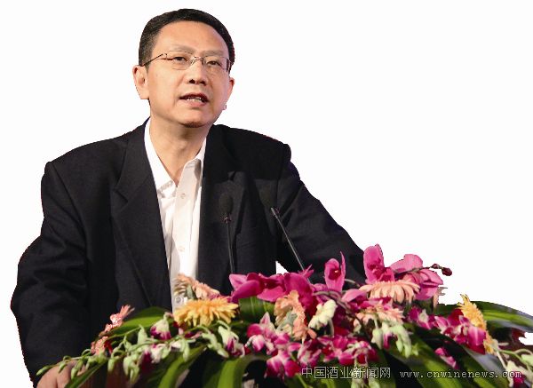 点击放大
