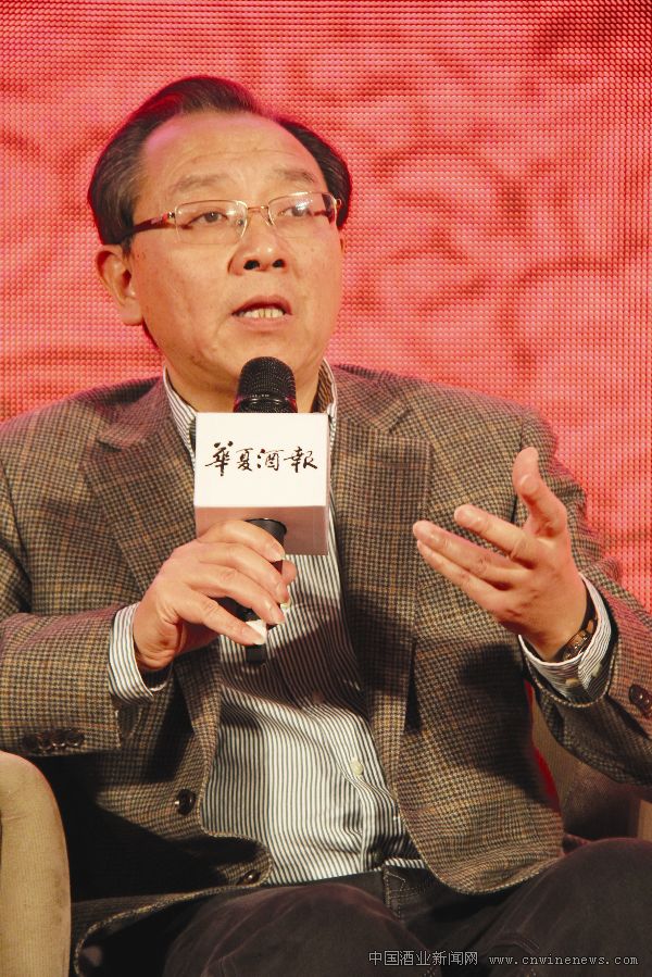 点击放大