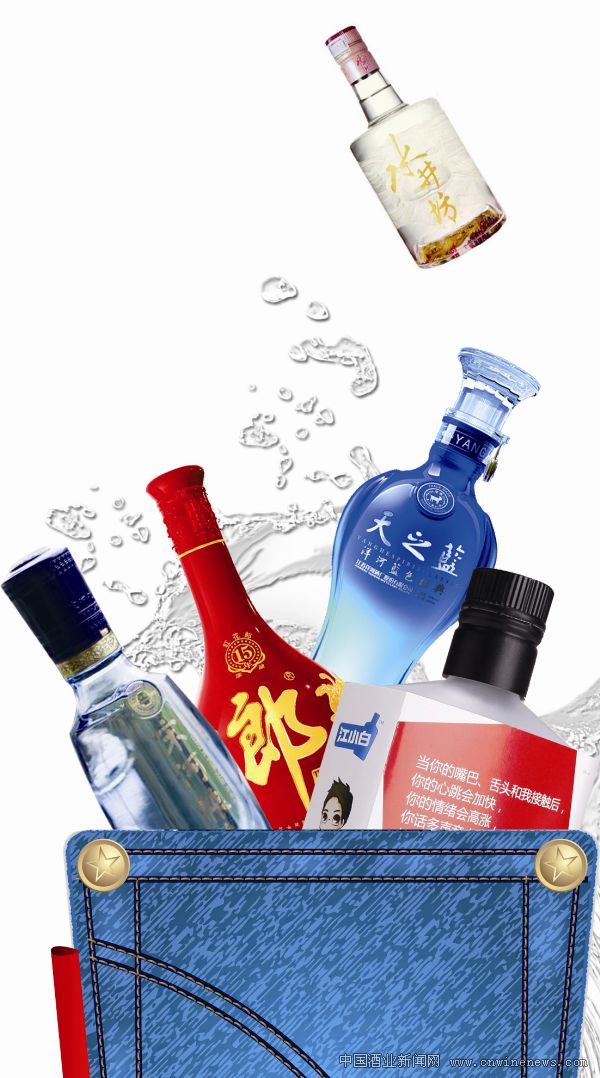 点击放大