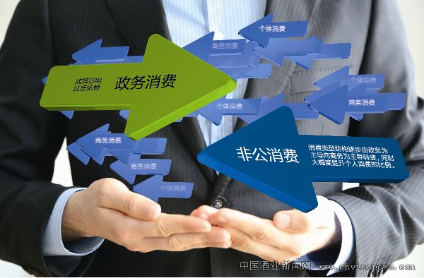 点击放大