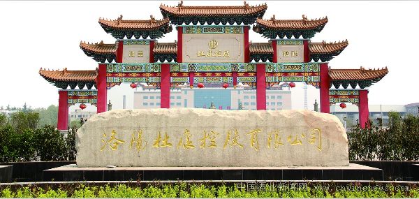 点击放大