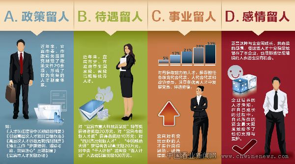 点击放大