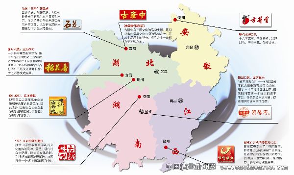 点击放大