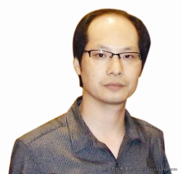 点击放大