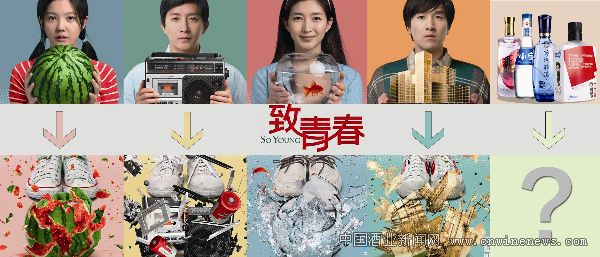点击放大