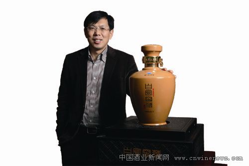 点击放大