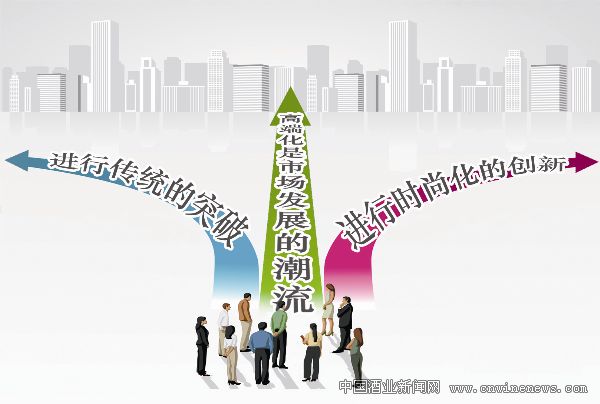 点击放大