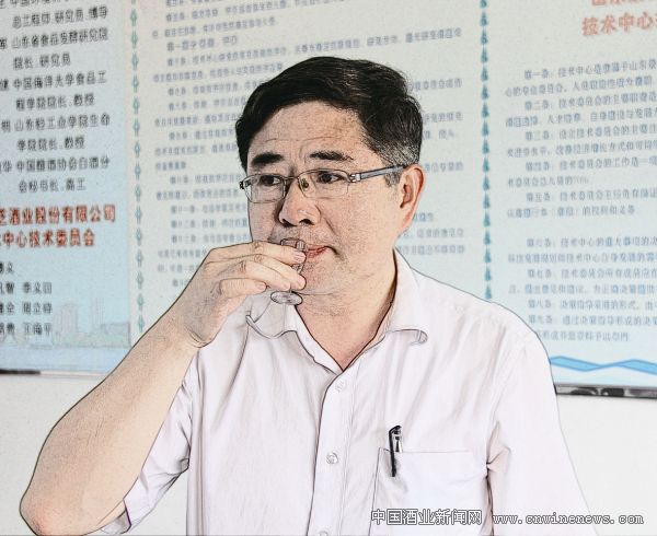 点击放大