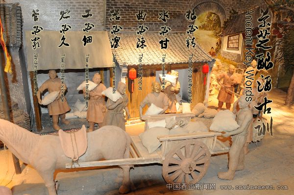 点击放大
