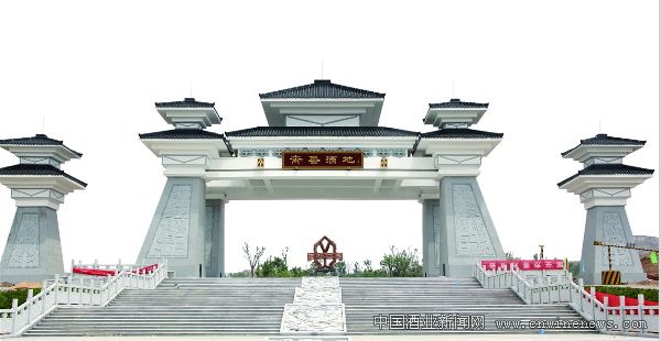 点击放大