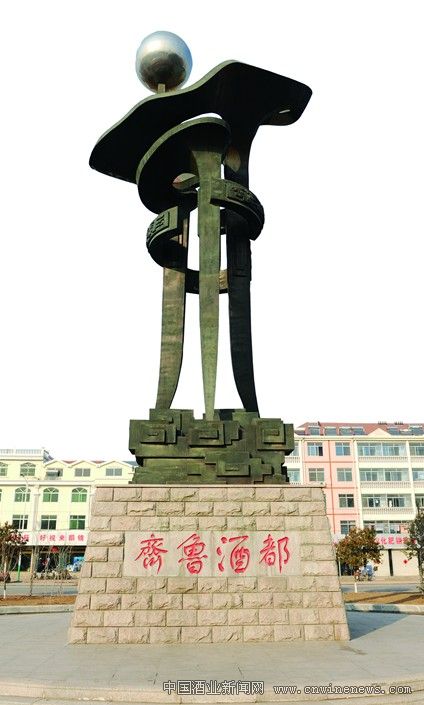 点击放大