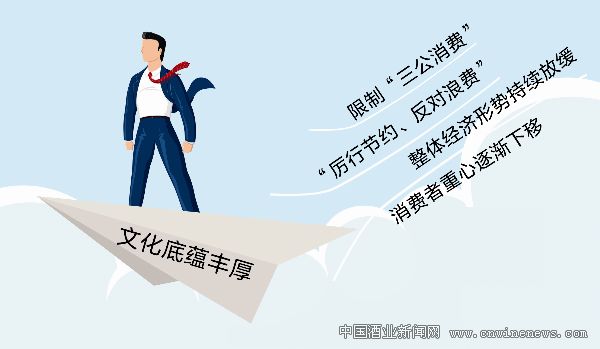 点击放大