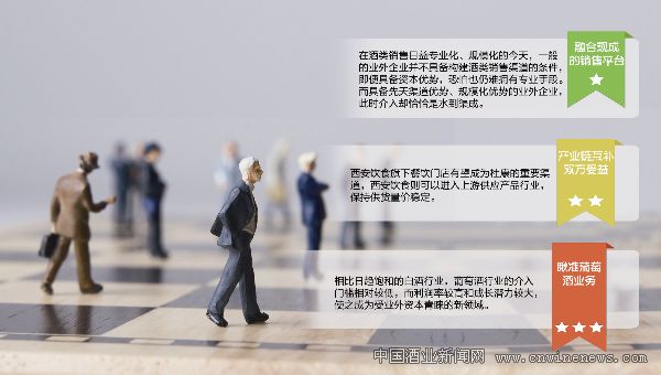 点击放大