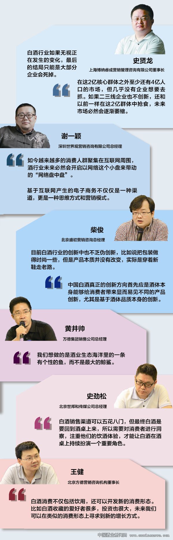 点击放大